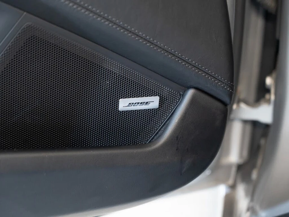 2020 Porsche 992 Carrera S - Image 18 of 27