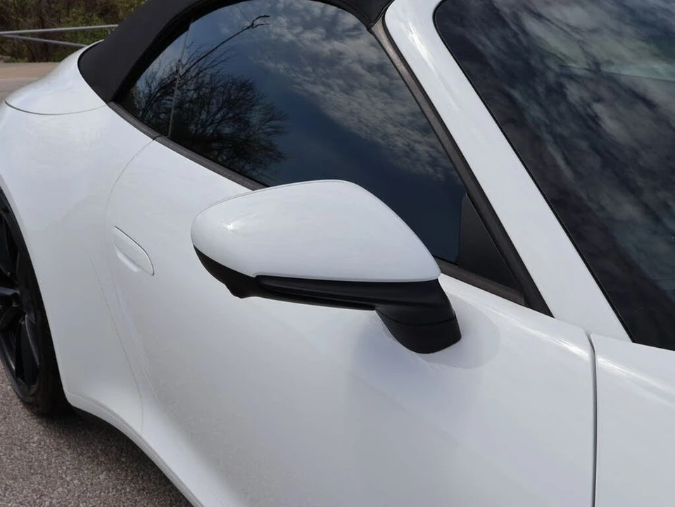 2020 Porsche 992 Carrera S - Image 15 of 31