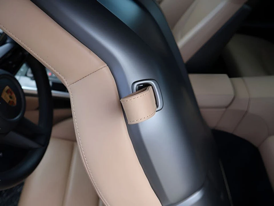 2020 Porsche 992 Carrera S - Image 17 of 31