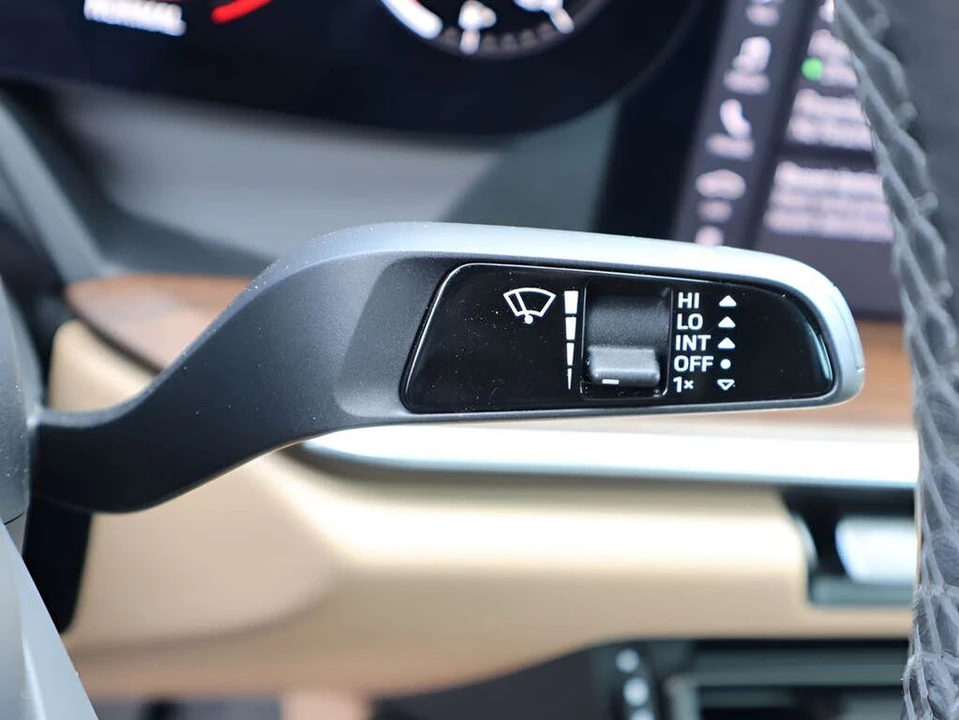 2020 Porsche 992 Carrera S - Image 30 of 31