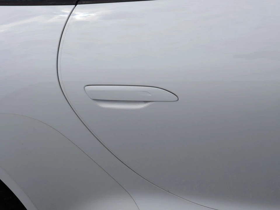 2020 Porsche 992 Carrera S - Image 16 of 31
