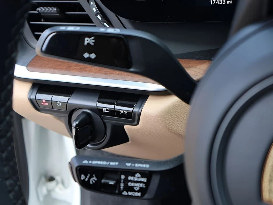 2020 Porsche 992 Carrera S - Image 31 of 31