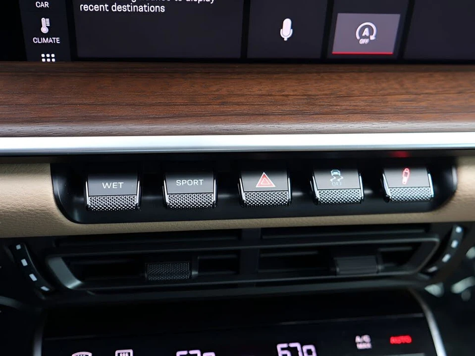 2020 Porsche 992 Carrera S - Image 23 of 31
