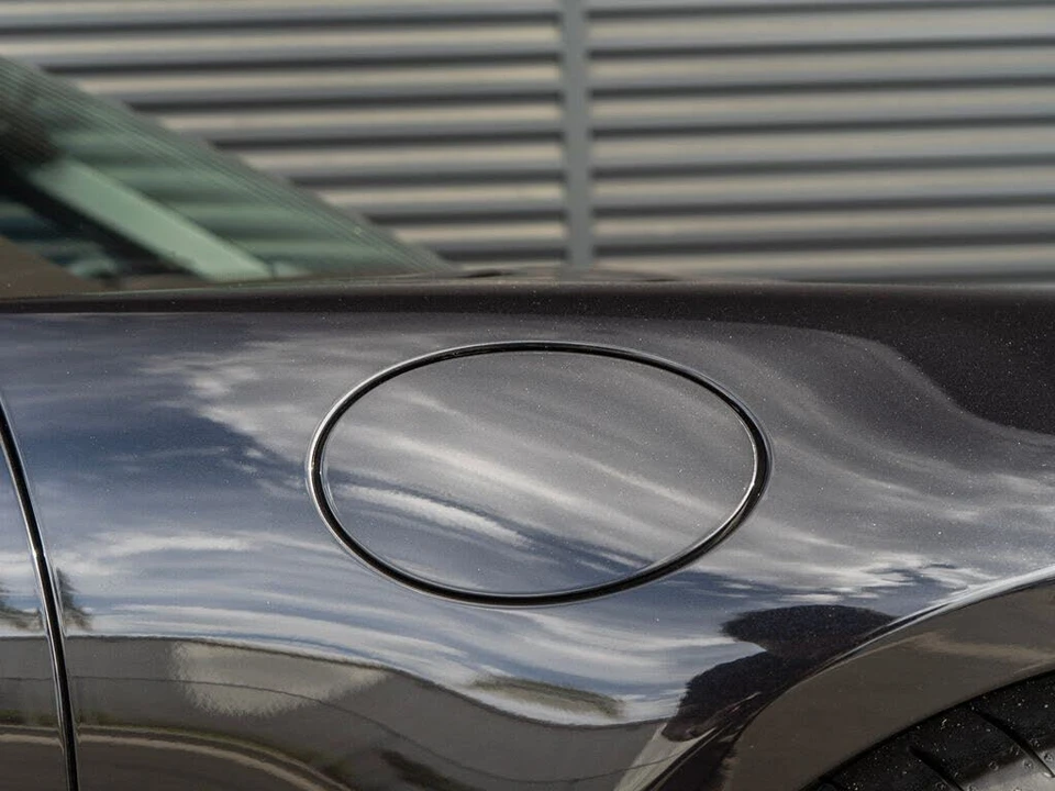 2020 Porsche 992 Carrera S - Image 16 of 31