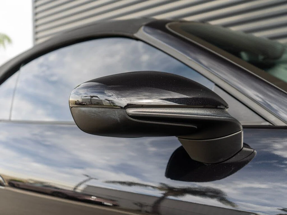 2020 Porsche 992 Carrera S - Image 15 of 31