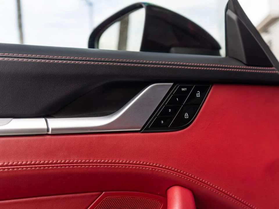 2020 Porsche 992 Carrera S - Image 30 of 31