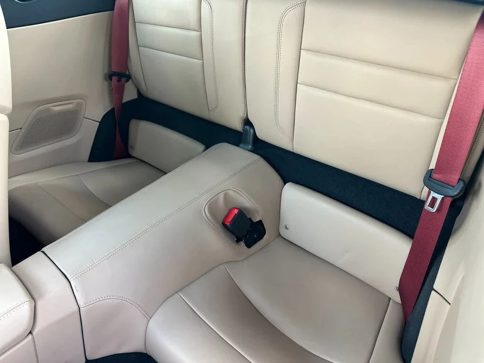 2020 Porsche 992 Carrera S - Image 13 of 30
