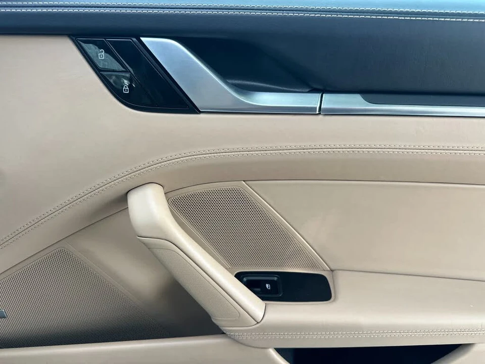 2020 Porsche 992 Carrera S - Image 15 of 30