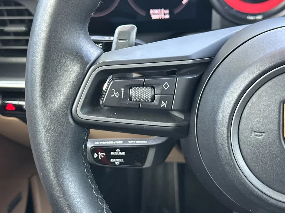 2020 Porsche 992 Carrera S - Image 23 of 30