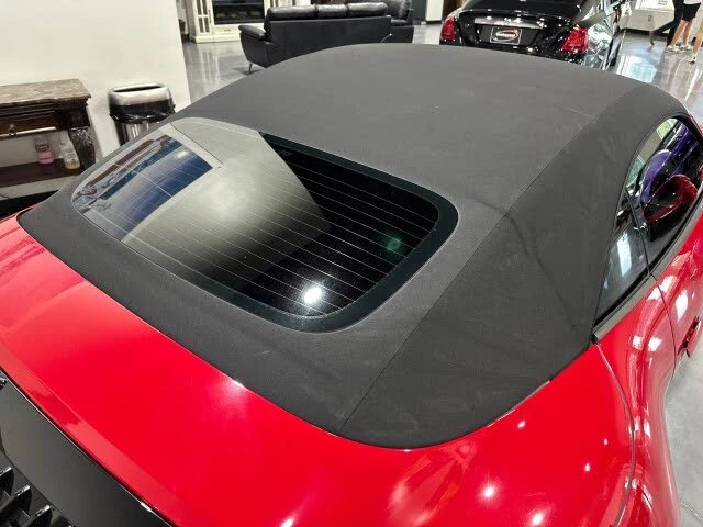 2020 Porsche 992 Carrera S - Image 25 of 31