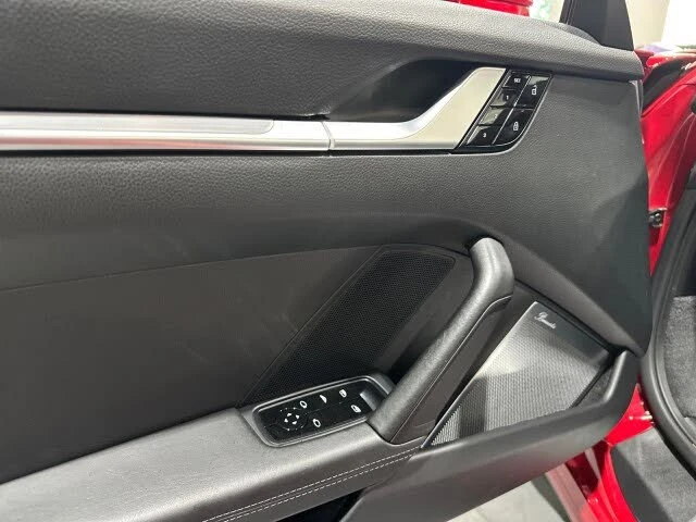 2020 Porsche 992 Carrera S - Image 30 of 31