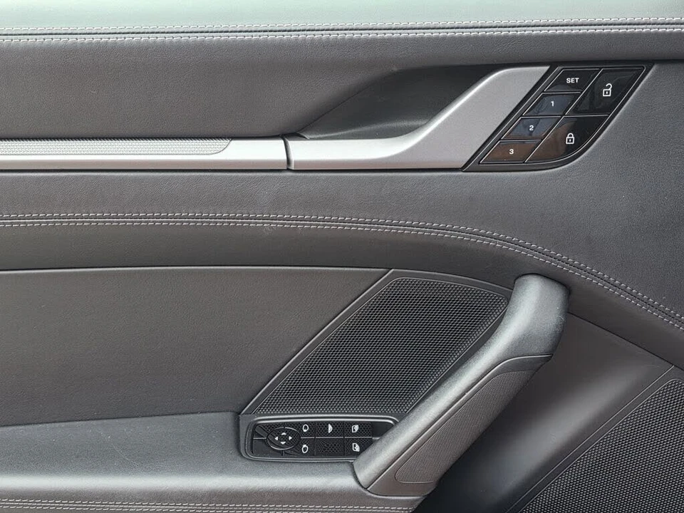 2020 Porsche 992 Carrera S - Image 18 of 27