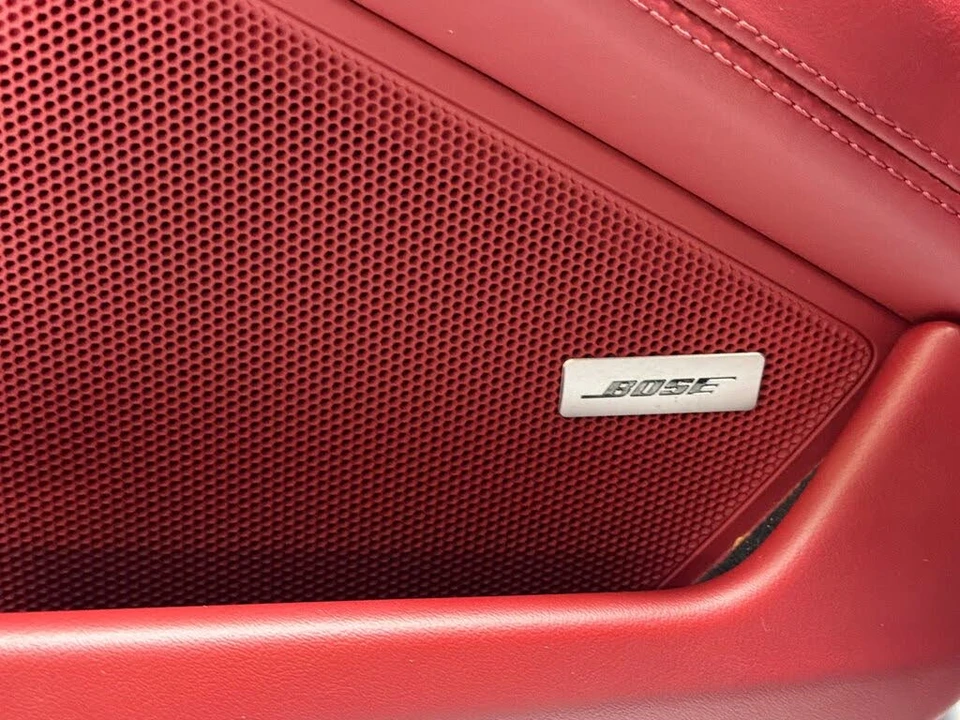 2020 Porsche 992 Carrera S - Image 22 of 31
