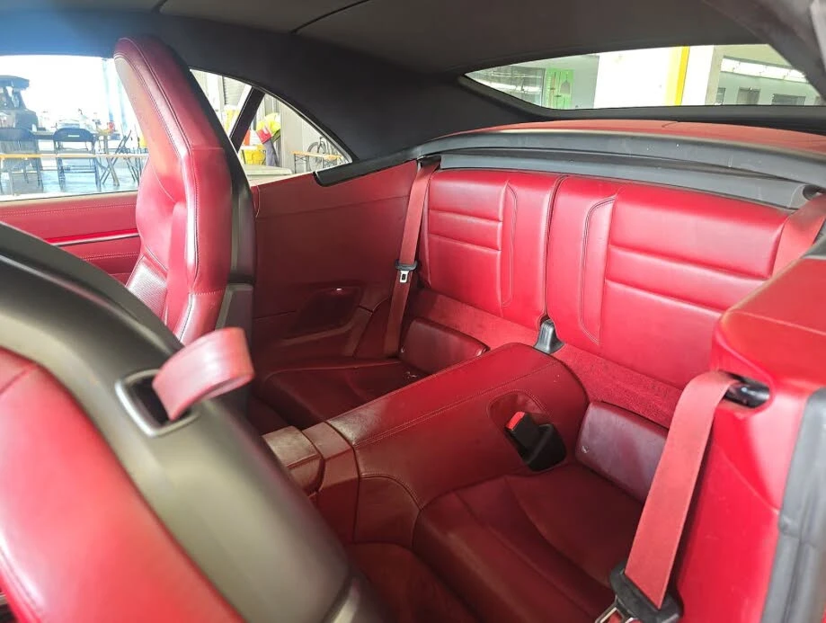 2020 Porsche 992 Carrera S - Image 12 of 16
