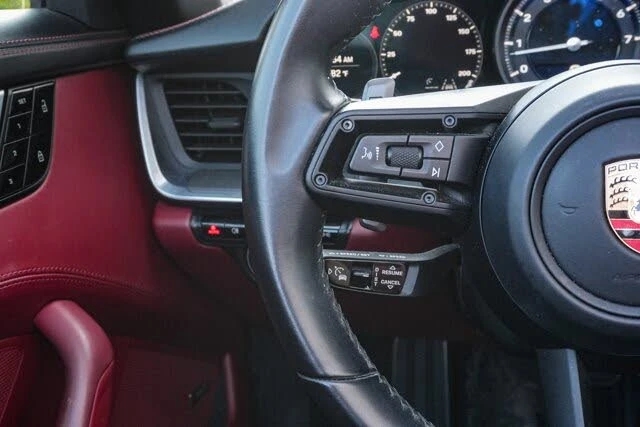 2020 Porsche 992 Carrera S - Image 20 of 31