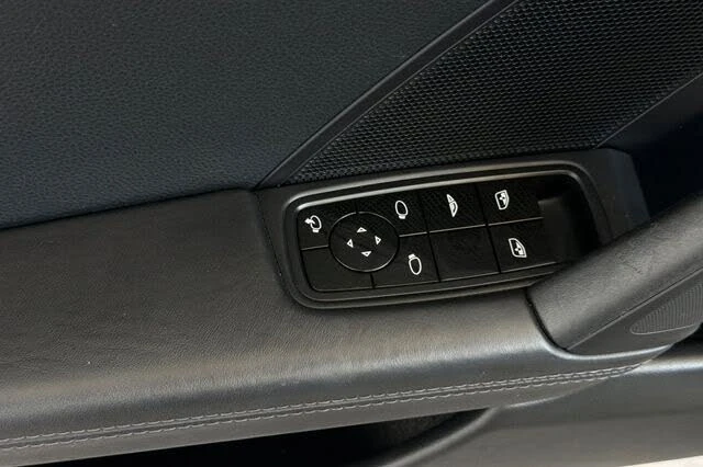 2020 Porsche 992 Carrera S - Image 13 of 31