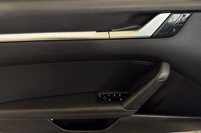 2020 Porsche 992 Carrera S - Image 12 of 31