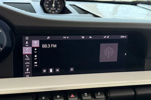 2020 Porsche 992 Carrera S - Image 21 of 31