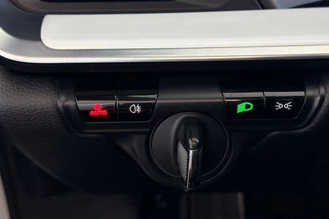 2020 Porsche 992 Carrera S - Image 25 of 31