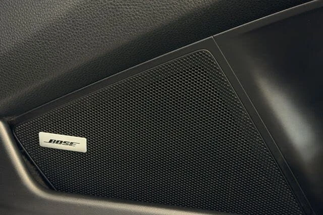 2020 Porsche 992 Carrera S - Image 20 of 31