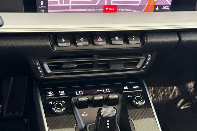2020 Porsche 992 Carrera S - Image 23 of 31