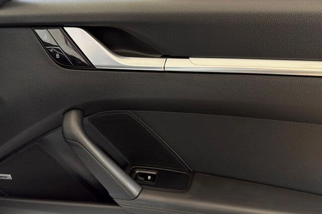 2020 Porsche 992 Carrera S - Image 19 of 31