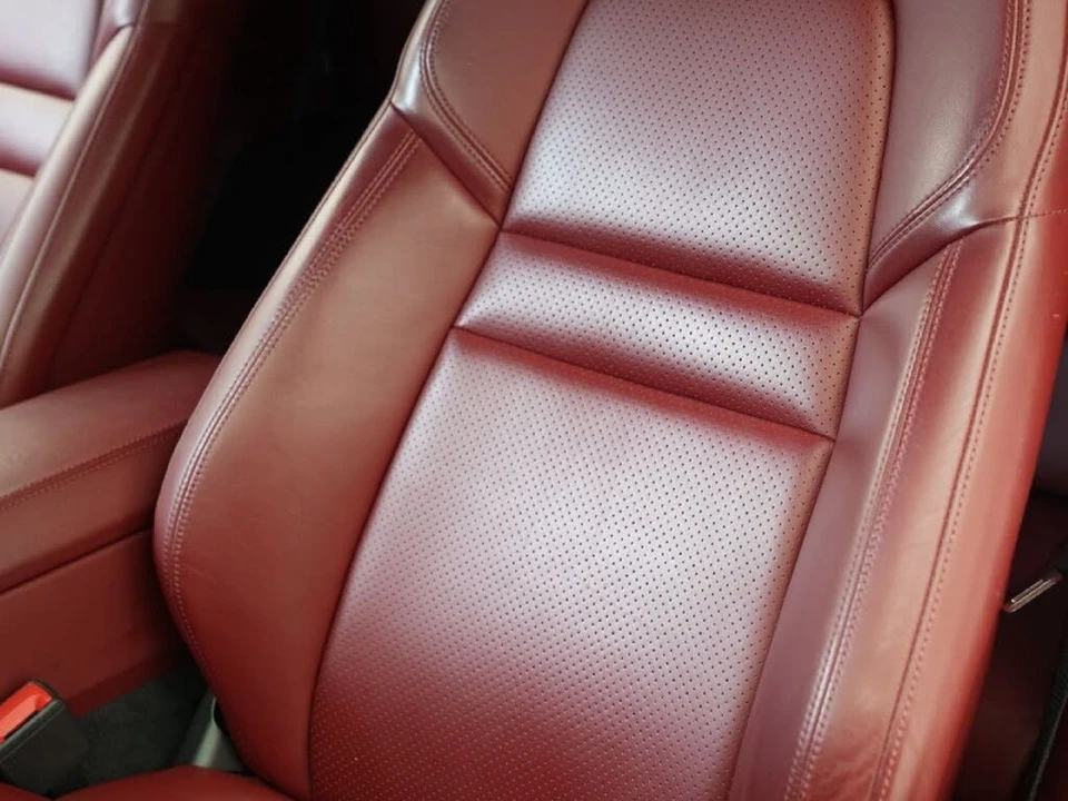 2020 Porsche 992 Carrera S - Image 12 of 31