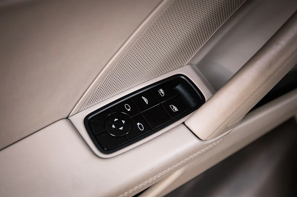 2020 Porsche 992 Carrera S - Image 22 of 29
