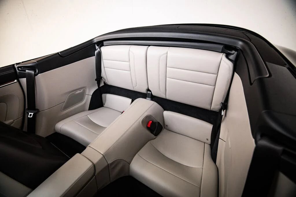 2020 Porsche 992 Carrera S - Image 24 of 29