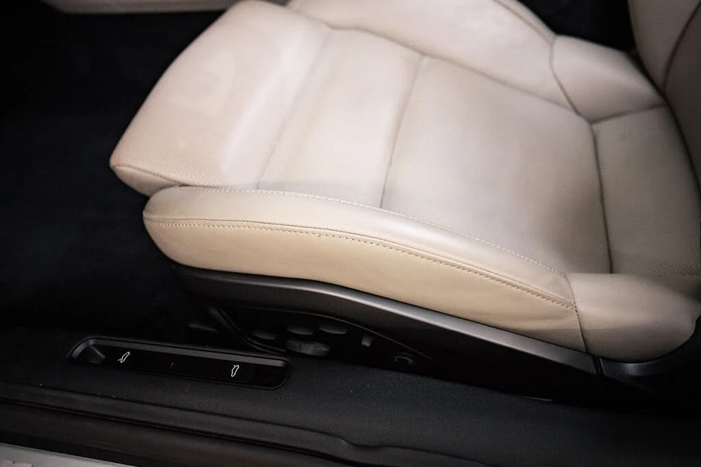 2020 Porsche 992 Carrera S - Image 14 of 29