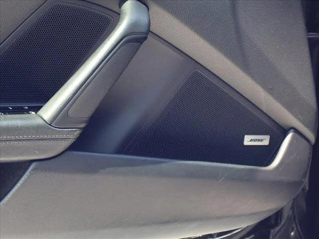 2020 Porsche 992 Carrera S - Image 14 of 27