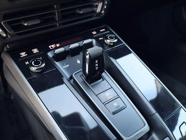 2020 Porsche 992 Carrera S - Image 21 of 27