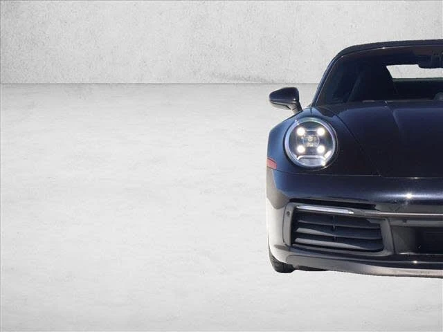 2020 Porsche 992 Carrera S - Image 13 of 27