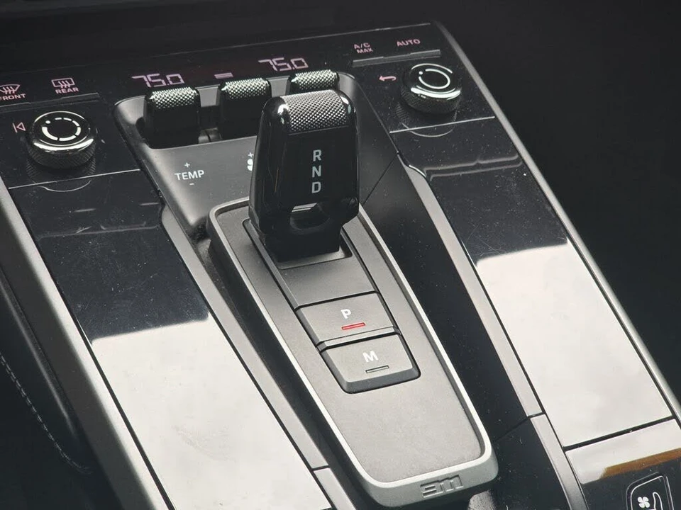 2020 Porsche 992 Carrera S - Image 14 of 22