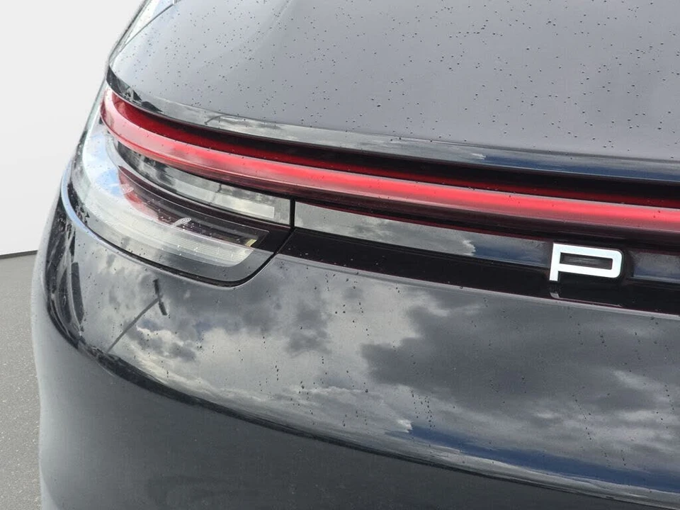 2020 Porsche 992 Carrera S - Image 21 of 22