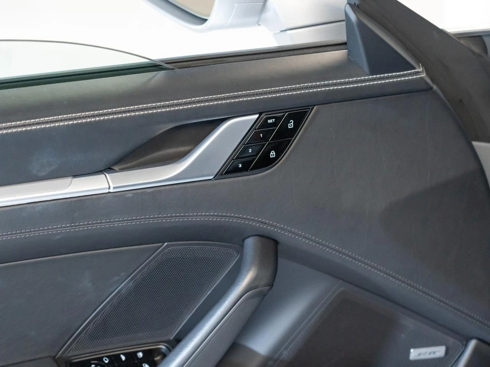 2020 Porsche 992 Carrera S - Image 18 of 28