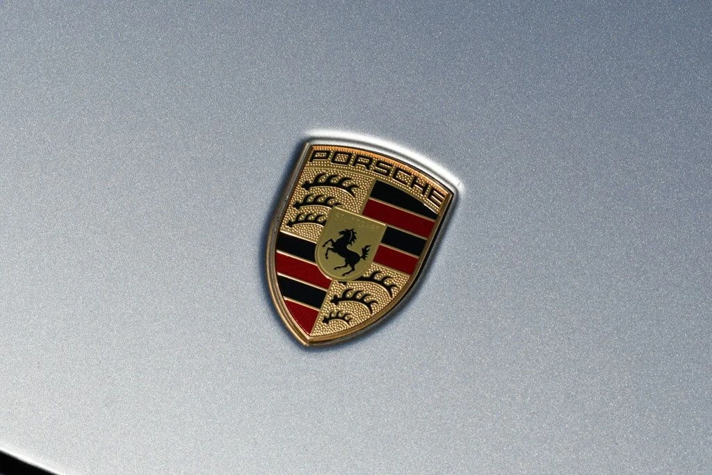 2020 Porsche 992 Carrera S - Image 10 of 12
