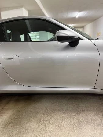 2020 Porsche 992 Carrera S - Image 17 of 21