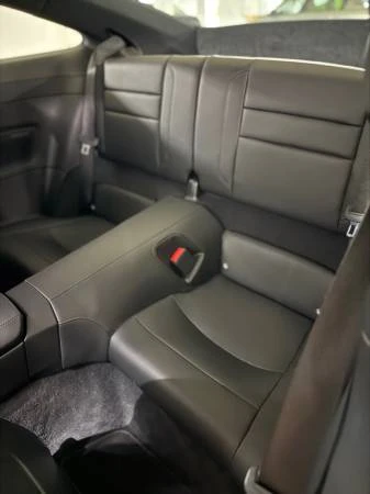 2020 Porsche 992 Carrera S - Image 11 of 21