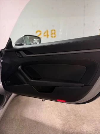 2020 Porsche 992 Carrera S - Image 14 of 21