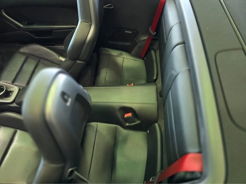 2020 Porsche 992 Carrera S - Image 7 of 15