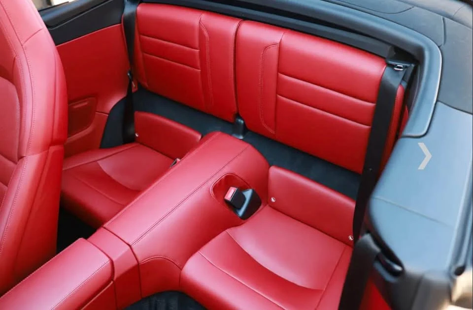 2020 Porsche 992 Carrera S - Image 12 of 15