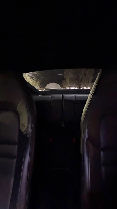 2020 Porsche 992 Carrera S - Image 7 of 12
