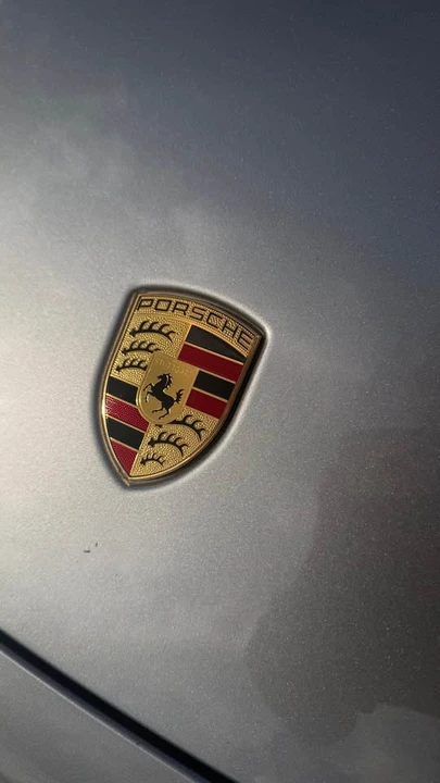 2020 Porsche 992 Carrera S - Image 7 of 16