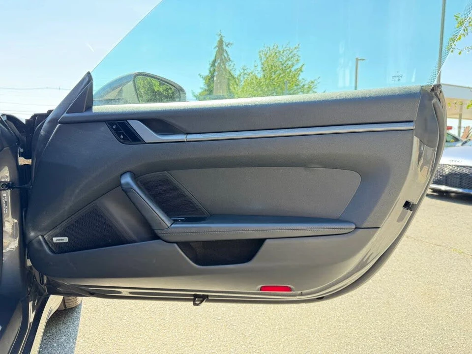 2020 Porsche 992 Carrera S - Image 23 of 31