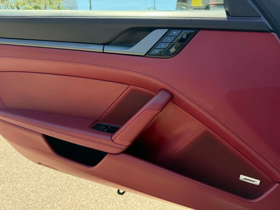 2020 Porsche 992 Carrera S - Image 27 of 31