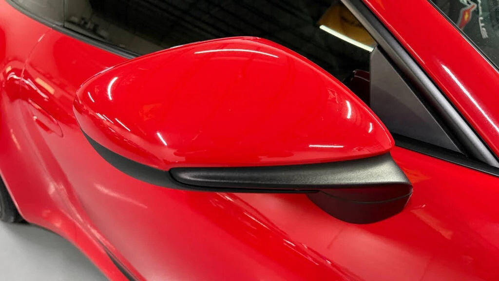 2020 Porsche 992 Carrera S - Image 6 of 31