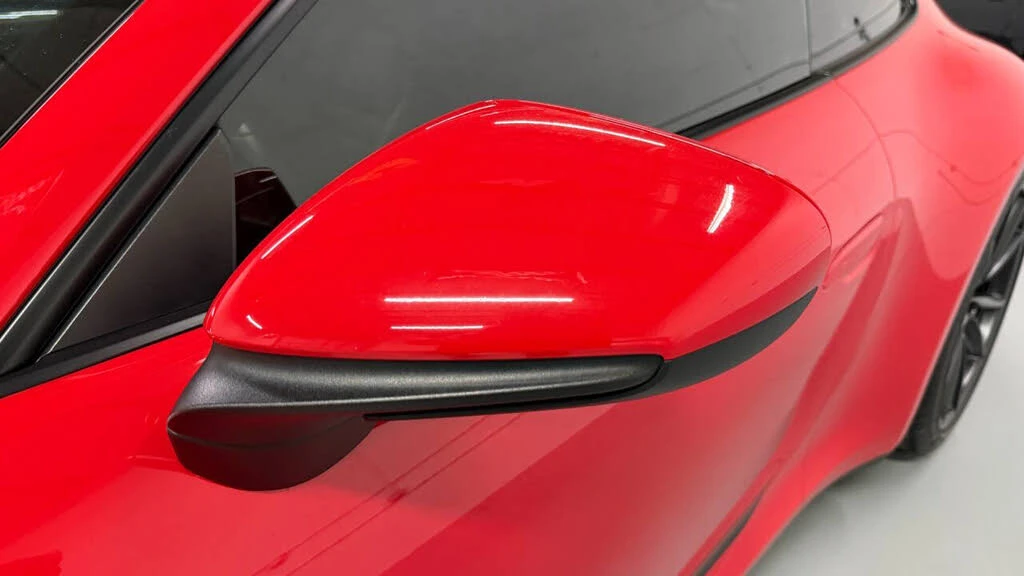 2020 Porsche 992 Carrera S - Image 22 of 31