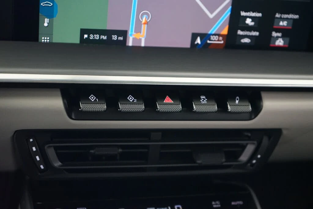 2020 Porsche 992 Carrera S - Image 17 of 31