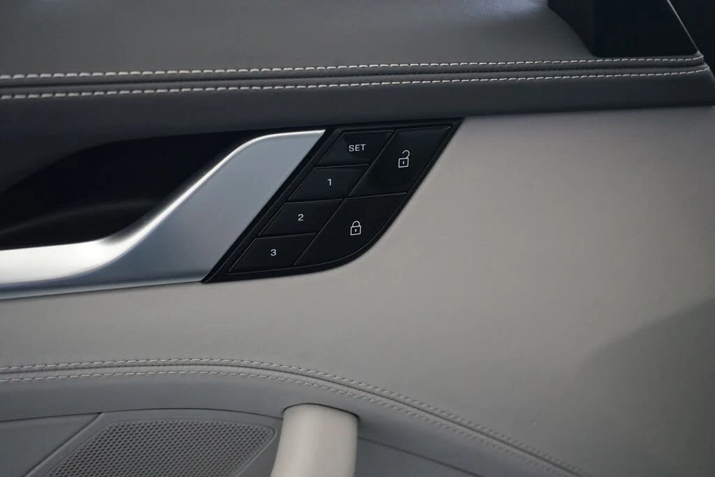 2020 Porsche 992 Carrera S - Image 27 of 31